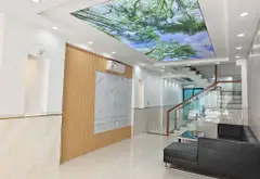 Bán nhà mặt phố 4 tầng tại phường gần PMH, diện tích 64m2, pháp lý chuẩn... Bán nhà mặt phố tại Nhà Bè, Hồ Chí Minh 05
