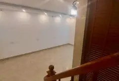 Nhà Vip Hai Bà Trưng Đối Diện Vincom, Kinh Doanh Thả Ga... Bán nhà riêng tại Hai Bà Trưng, Hà Nội 18