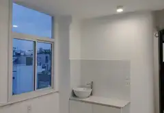 Bán nhà riêng 6 tầng tại quận 1, Tân Định với 8 căn hộ dịch vụ và thu nhập ổn định... Bán nhà riêng tại Tân Định, Hồ Chí Minh 03