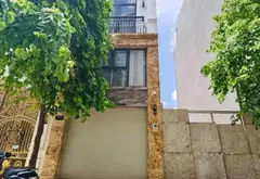 Bán nhà riêng 5 tầng, 55.3m2 tại Bình Tân, nhà mới, pháp lý hoàn chỉnh... Bán nhà riêng tại Bình Hưng Hòa, Hồ Chí Minh 06