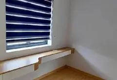 Bán biệt thự liền kề tại Từ Sơn, Bắc Ninh, diện tích 127m², giá 9,6 tỷ... Bán biệt thự, liền kề tại Từ Sơn, Bắc Ninh 13