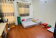 NHÀ TÂN PHÚ 4 TẦNG - KHUÔNG VIỆT - 52M2 - KIÊN CỐ - PHÁP LÝ CHUẨN... Bán nhà riêng tại Tân Phú, Hồ Chí Minh 02