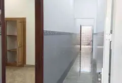 Nhà mặt tiền Đại Lộ 2, Phước Bình - Kinh doanh siêu tiện lợi... Bán nhà mặt phố tại Phước Long, Hồ Chí Minh 03
