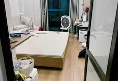 Sống Đẳng Cấp Giữa Lòng Dương Nội - Nhà 5 Tầng Sang Trọng... Bán nhà riêng tại Dương Nội, Hà Nội 05