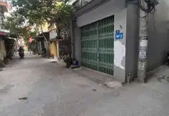 Bán nhà 3 tầng tại Ngô Quyền, giá 7.55 tỷ, ô tô đỗ cửa... Bán nhà riêng tại Hà Đông, Hà Nội 03
