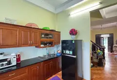 Phú lương-hà đông - 44m2 - 3 tầng giá nhỉnh 5 tỷ... Bán nhà riêng tại Phú Lương, Hà Nội 09