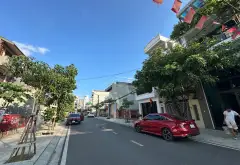 Nhà mặt phố Đào Nhuận 6 tầng thang máy - cơ hội vàng cho nhà đầu tư thông thái... Bán nhà mặt phố tại Lê Chân, Hải Phòng 02