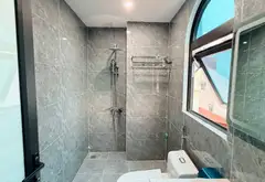 Bán nhà riêng 6 tầng tại Thạch Bàn, ngõ rộng, thiết kế hiện đại... Bán nhà riêng tại Long Biên, Hà Nội 10
