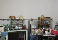 Bán nhà mặt phố phường 7 quận Tân Bình, 3 tầng, diện tích 65m2, giá 16 tỷ... Bán nhà mặt phố tại Tân Sơn Nhất, Hồ Chí Minh 07