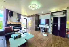 Nhà mặt phố 5 tầng hướng Đông Bắc tại Thế Lữ, phù hợp kinh doanh... Bán nhà mặt phố tại Hồng Bàng, Hải Phòng 12