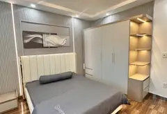 Nhà 3 tầng hiện đại tại xã Hồng Thái, An Dương, Hải Phòng... Bán nhà riêng tại An Hải, Hải Phòng 08
