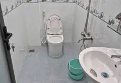Nhà Đẹp Tây Thạnh, Sẵn Sàng Vào Ở Ngay... Bán nhà riêng tại Tây Thạnh, Hồ Chí Minh 09