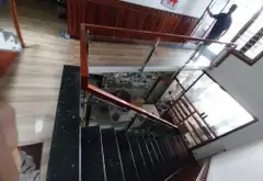 Bán nhà mặt phố 4 tầng 8 phòng ngủ tại xã Bà Điểm, TP.HCM... Bán nhà mặt phố tại Bà Điểm, Hồ Chí Minh 21