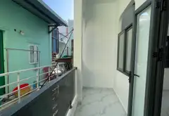 Bán nhà 2 tầng - Kinh Dương Vương - Bình Tân - DTSD: 62.5m² - sát Bến xe Miền Tây... Bán nhà riêng tại An Lạc, Hồ Chí Minh 04