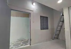 Nhà riêng siêu hiếm tại Bình Tân giá tốt đang chờ chủ sở hữu... Bán nhà riêng tại Bình Tân, Hồ Chí Minh 05