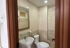 +Diện tích: 3,7m x 7m, nở hậu nhẹ. Sổ cn: 20m2. + Kết cấu: trệt, 2 lầu đúc BTCT (2PN, 3WC).Nhà mới... Bán nhà riêng tại An Đông, Hồ Chí Minh 15