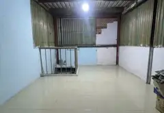 Nhà 4 tầng giữa trung tâm Quận 3 - Sẵn sàng sửa sang theo ý bạn... Bán nhà riêng tại Bàn Cờ, Hồ Chí Minh 05
