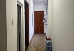 Bán nhà 4 tầng 5PN tại Bình Hưng Hòa B, Bình Tân, hẻm xe hơi... Bán nhà riêng tại Bình Tân, Hồ Chí Minh 04