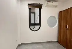 Nhà riêng 3 tầng 31.3m² tại Phường Chương Mỹ, Hà Nội, thiết kế hiện đại hướng Tây Nam... Bán nhà riêng tại Chương Mỹ, Hà Nội 09