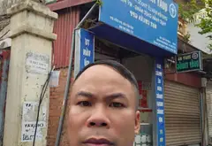 Cơ hội hiếm có sở hữu nhà mặt phố kinh doanh sầm uất tại Văn Điển... Bán nhà mặt phố tại Thanh Trì, Hà Nội 07