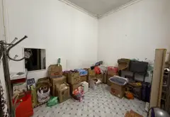 Bán nhà riêng nguyễn văn cừ , dt 56m,4 tâgf, giá 9,1 tỷ... Bán owner_side tại Bồ Đề, Hà Nội 01