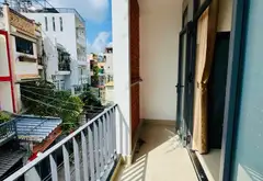Bán nhà mặt tiền rộng 20m, 2 tầng tại Phú Thọ Hòa, Tân Phú... Bán nhà riêng tại Phú Thọ Hòa, Hồ Chí Minh 03