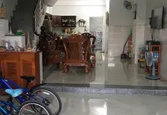 Bán nhà mặt phố 3 tầng 85m2 khu Dương Hồng Bình Chánh giá 7.7 tỷ... Bán nhà mặt phố tại Bình Hưng, Hồ Chí Minh 02