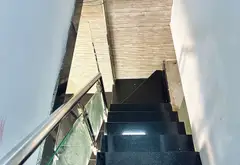 Bán nhà 2 tầng 60m2 hẻm 5m tại phường Tân Phú... Bán nhà riêng tại Tân Phú, Hồ Chí Minh 09