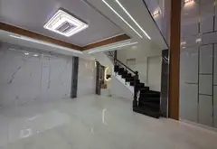 🔥BÁN GẤP GIẢM 500 TR ( GIÁ CỦ 9,1 TỶ )
🏠Q11💰GIÁ : 8.xTỶ ( TL )
💥 SÁT MT LẠC LONG QUÂN - HẺM XE... Bán nhà riêng tại Hòa Bình, Hồ Chí Minh 04