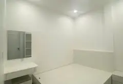 💥💥VIEW BỜ KÈ HOÀNG SA CỰC ĐẸP💥💥
🏡58m2
2PN, phòng bếp, phòng khách,…nội thất đầy đủ
Nhỉnh 4T🌹... Bán căn hộ chung cư tại Gia Định, Hồ Chí Minh 02