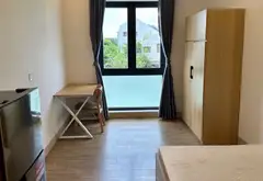 Toà căn hộ view sân golf siêu hiếm tại khu FPT... Bán chung cư mini tại Ngũ Hành Sơn, Đà Nẵng 02