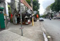 Nhà xinh 4 tầng, trung tâm An Biên siêu tiện nghi... Bán nhà riêng tại An Biên, Hải Phòng 20