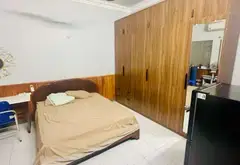 Nhà Góc 3 Mặt Thoáng Tại Ba Đình - Đội Cấn, Mặt Tiền Rộng Lộc Lời... Bán nhà riêng tại Ba Đình, Hà Nội 11