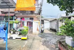 Bán dãy 5 phòng trọ, thu nhập 10 triệu/tháng tại Thủ Đức... Bán nhà riêng tại Linh Xuân, Hồ Chí Minh 04