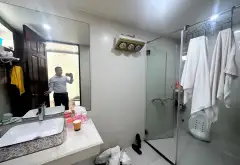 Bán nhà mặt phố Đồng Lập 3 tầng, mặt tiền 8.3m, diện tích 160m², pháp lý cơ sở... Bán nhà mặt phố tại Kiến An, Hải Phòng 14