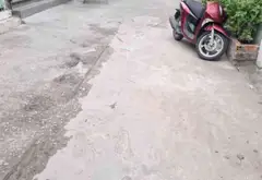 Nhà rộng tầm giá hấp dẫn, sổ hồng riêng đón xu hướng mới... Bán nhà riêng tại An Lạc, Hồ Chí Minh 03