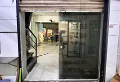 Bán nhà mặt phố kinh doanh Quận 5, vị trí đẹp, diện tích 91m², pháp lý rõ ràng... Bán nhà mặt phố tại Chợ Quán, Hồ Chí Minh 06