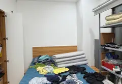 Bán nhà mặt phố 4 tầng diện tích 68m² tại phường Bình Lợi – Gò Vấp... Bán nhà mặt phố tại Bình Lợi Trung, Hồ Chí Minh 07