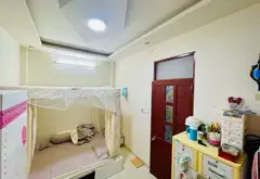 Nhà đẹp 4 tầng hẻm xe tải trung tâm Quận 11, phối hợp ký hợp đồng chủ nhà... Bán nhà riêng tại Minh Phụng, Hồ Chí Minh 04