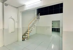 🏡 BÁN NHÀ LIÊN KHU 5-6 – HẺM Ô TÔ THÔNG – NỞ HẬU – CHỈ 3,6 TỶ 🔥
📐 Diện tích hơn 40m² – sổ nở hậu... Bán nhà riêng tại Bình Tân, Hồ Chí Minh 03