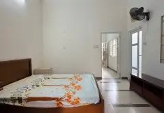 HÀNG HIẾM - CHUNG CƯ LÊ VĂN SỸ, Q3 - 71M2 (4x18) - 2 PHÒNG - CHO THUÊ TỐI ĐA 15 TR/THÁNG - KHU VIP... Bán căn hộ chung cư tại Nhiêu Lộc, Hồ Chí Minh 13