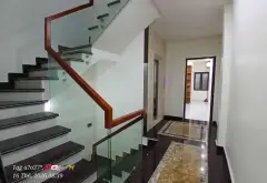Bán nhà mặt phố 4 tầng có thang máy, diện tích 72m² tại quận Ngô Quyền... Bán nhà mặt phố tại Hải An, Hải Phòng 11