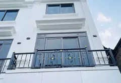 Nhà 6 tầng tại Xóm Miếu, Phụng Châu, phù hợp kinh doanh và ở... Bán nhà riêng tại Chương Mỹ, Hà Nội 17