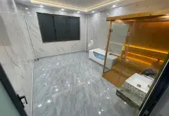 NHÀ TL16 THẠNH LỘC Q12 - GẦN CHỢ CẦU ĐỒNG - 56M² - FULL NỘI THẤT - 5 TẦNG 💸 6,5 TỶ... Bán nhà riêng tại An Phú Đông, Hồ Chí Minh 10