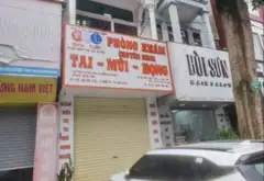 Cơ hội hiếm có sở hữu nhà mặt phố trục chính TP Bắc Ninh giá tốt... Bán nhà mặt phố tại Kinh Bắc, Bắc Ninh 12