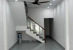 Nhà đẹp Xuân Thọ Đông Mỹ, 3 ngủ, ô tô đỗ cửa, giá tốt... Bán nhà riêng tại Nam Phù, Hà Nội 02
