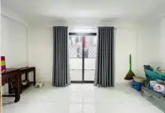 Bán nhà riêng 6 tầng thang máy quận Đống Đa, thiết kế hiện đại, nhà mới... Bán nhà riêng tại Đống Đa, Hà Nội 07
