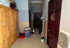 MẶT TIỀN TAM CHÂU TĐ– 157M² – NỞ HẬU TÀI LỘC – CHỈ ~92TR/M² 🔥 Gần Bệnh viện Thủ Đức... Bán nhà mặt phố tại Tam Bình, Hồ Chí Minh 05
