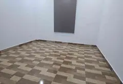 Nhà thang máy hiện đại, gần phố Ngũ Nhạc, ô tô đỗ cửa... Bán nhà riêng tại Vĩnh Hưng, Hà Nội 16