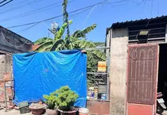 Căn Nhà Cũ Sát Mặt Tiền - Cơ Hội Vàng Cho Nhà Đầu Tư!... Bán nhà riêng tại Bình Hưng Hòa, Hồ Chí Minh 02
